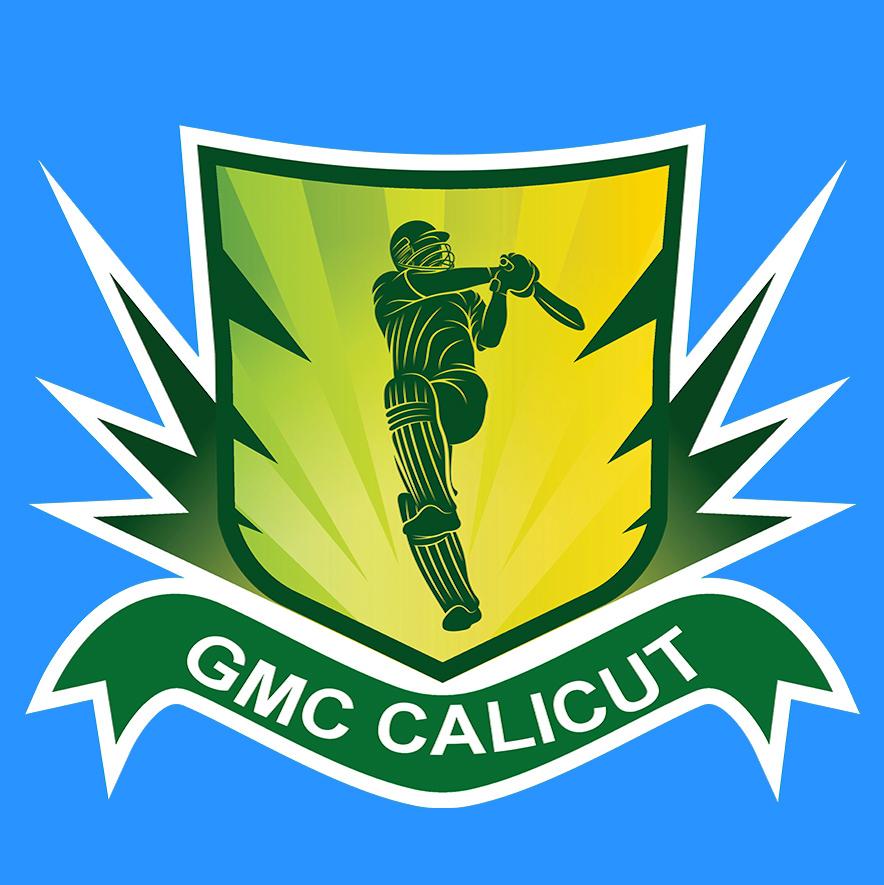 GMC Logo